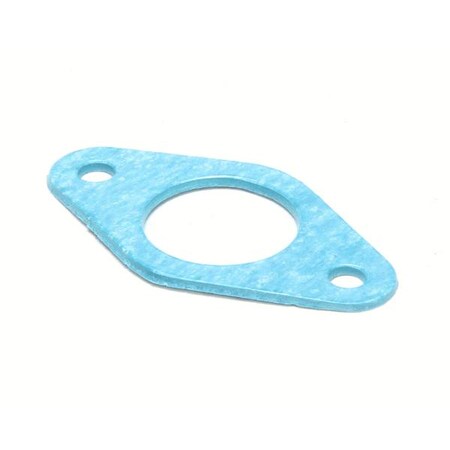 Star Gasket-Burner 2I-Z0752